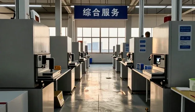 节庆礼品礼盒