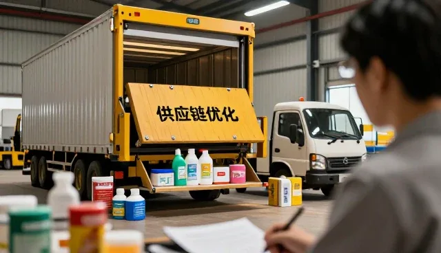 礼品采购业务场景中的核心关注点与趋势洞察