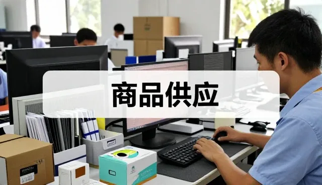 礼品采购市场变化带来的办公文具组合机会