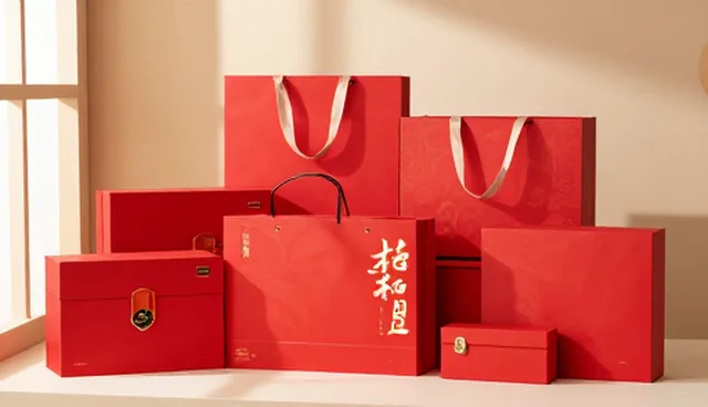 供应链稳定性在批发零售一体化中的关键作用