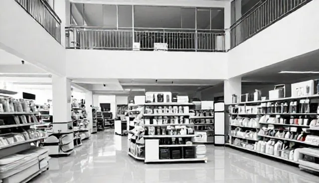 年节礼品采购如何高效匹配市场需求