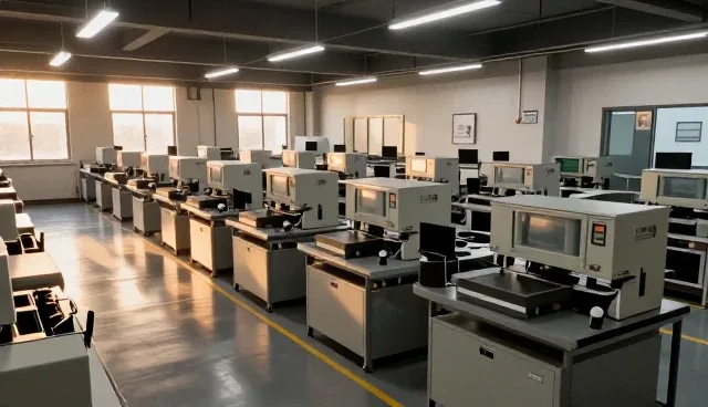 仓储配送服务在办公文具行业中的成本控制趋势