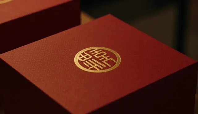 提升物流效率的关键：礼品采购流程优化策略