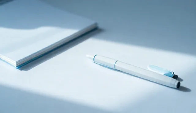 专属服务对接常见问题的检查要点解析