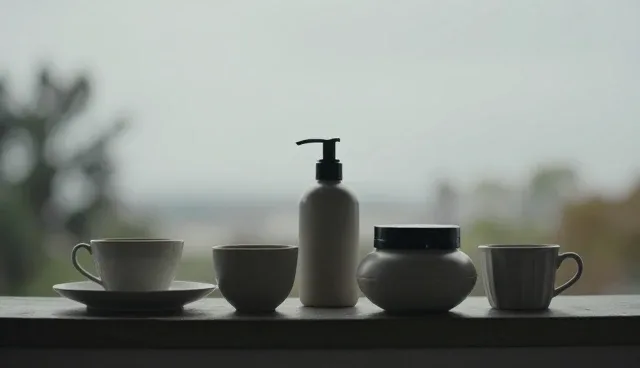 日用百货专属服务对接的两种做法对比与取舍