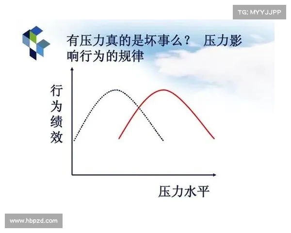 网球比赛中破发点的战略分析与关键时刻心理应对技巧探讨 网球比赛中破发点的战略分析与关键时刻心理应对技巧探讨