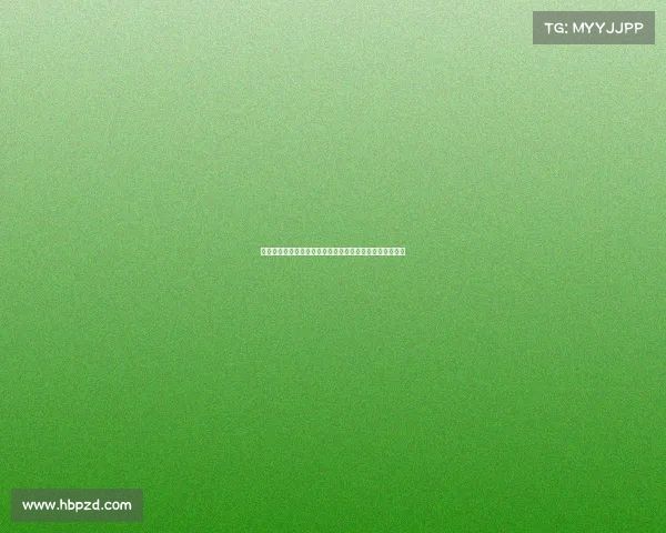 西甲青训体系解析：打造世界级足球人才的培养与发展之路