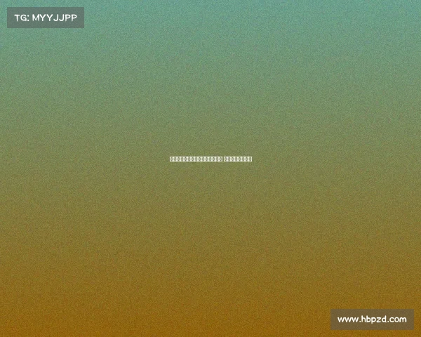 阿马杜能独立行走已取下左膝护具 韧带恢复仍需时日