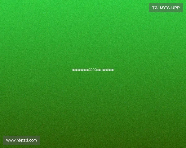 国米若出售帕瓦尔要价超3000万欧元 或引多家豪门争夺