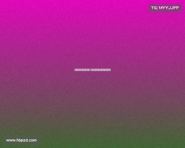 弗林蓬社区盾吊射破门 斩获利物浦生涯首球闪耀全场