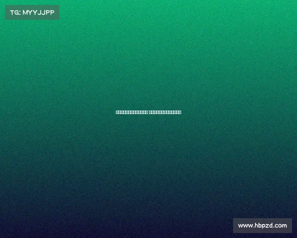 米兰坚定转向德温特为新核心 计划放弃罗马诺科穆佐莱昂尼