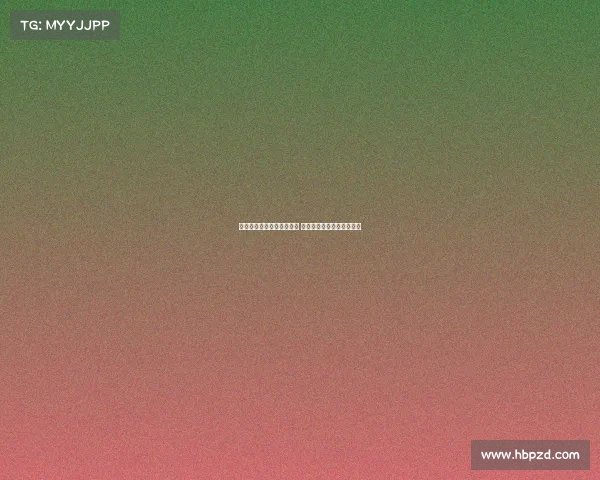 胡荷韬谈连战三场疲劳问题 强调取胜关键在于坚持到底