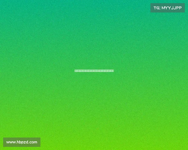 西甲青训体系的成功经验与全球足球青训发展的启示分析