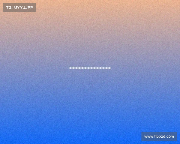 金州勇士队全新阵容解析：如何在未来赛季中重拾辉煌再创历史