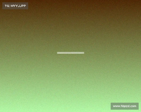 阿雅克肖：探索科西嘉岛的文化魅力与自然风光之旅