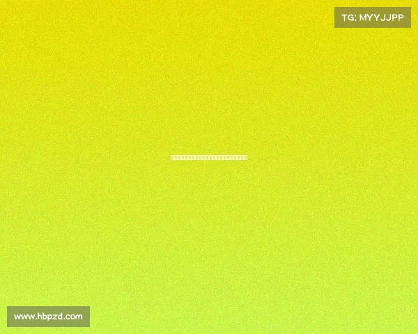 欧冠首发阵容分析：豪门对决与战术布局深度解析