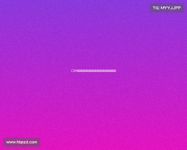 CBA经理角色新定位探索如何推动联赛发展与球队竞争力提升