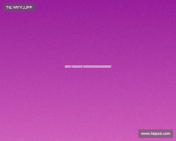 英雄联盟S赛幕后花絮揭秘 揭开赛事背后的故事与鲜为人知的幕后细节