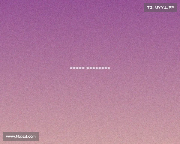 赛季起始周末精彩纷呈 多项赛事精彩开启引领全新体育潮流 赛季起始周末精彩纷呈 多项赛事精彩开启引领全新体育潮流