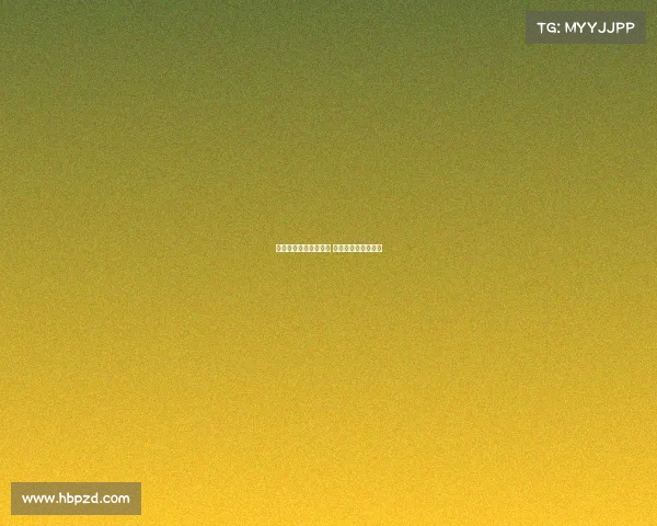 法甲后卫崛起新星解析 防线新力量引发热议