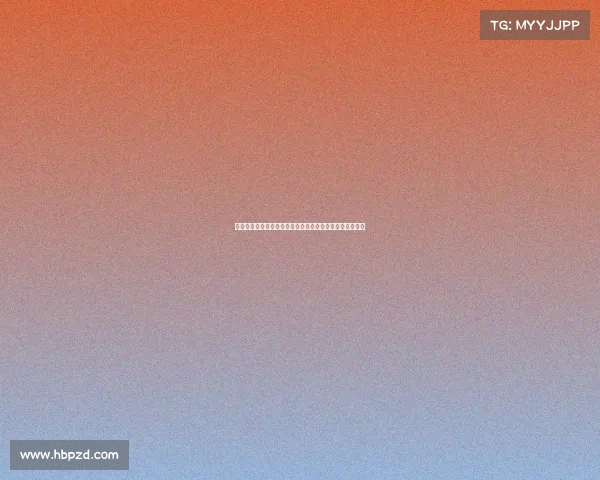 德甲官网最新动态：球队阵容更新与赛季重要赛事安排揭秘