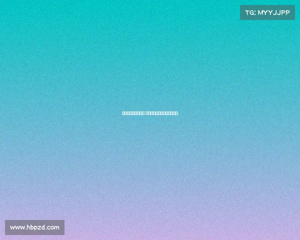 英超赛季末争夺激烈 各队为欧冠资格展开生死较量