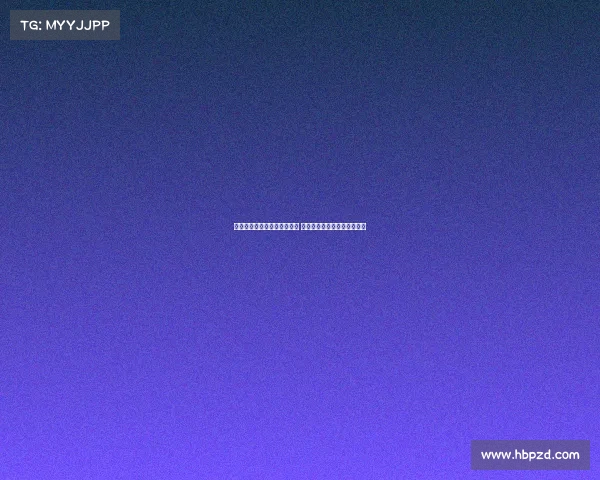 英超争四白热化多队激烈竞争 谁能在赛季末逆袭进入前四名