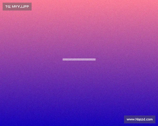 麦肯尼坚定希望留在尤文即便未续约也自信争取主力位置