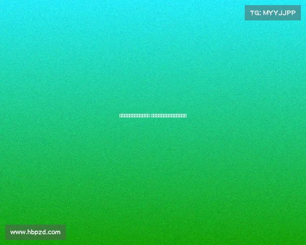 足球门将续约谈判正式启动 未来是否继续披上球队战袍成疑