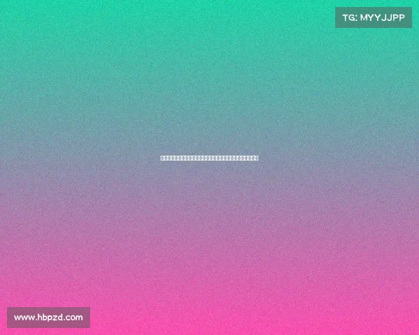 拉什福德：虽然我更喜欢踢左路，但能踢多位置是我的独特优势