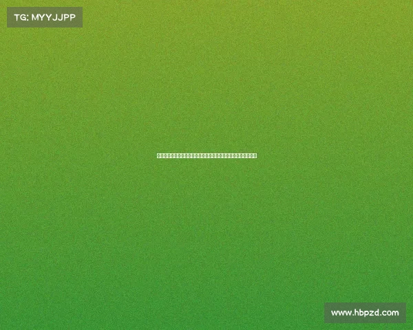 罗马诺：埃弗顿与迪奥接触但首选仍是马利克福法纳作为引援目标