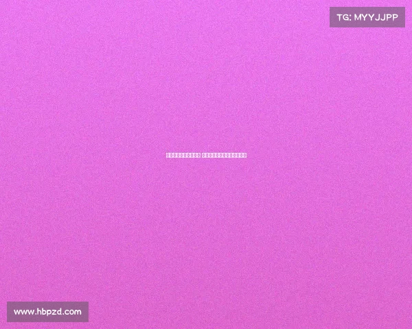 弗林蓬社区盾吊射破门 斩获利物浦生涯首球闪耀全场