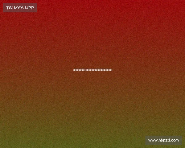 米兰备战意大利杯 魔笛或将在对阵利兹联时迎来首发机会