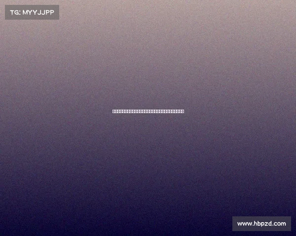 胡荷韬：通过努力练习逆足提升自我进攻能力与团队协作更为默契