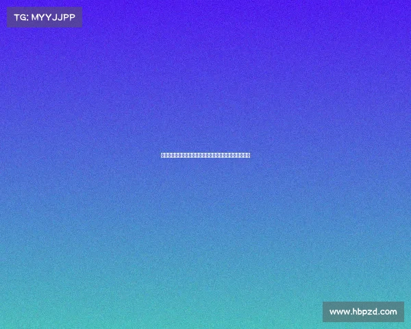 西甲青训体系解析：打造世界级足球人才的培养与发展之路