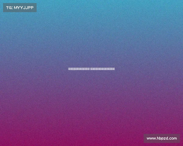 边路进攻战术的创新与应用分析 促使现代足球攻防体系的转变与发展