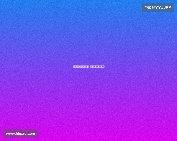 邦多确认加盟克雷莫内塞 穆萨或将继续留队效力