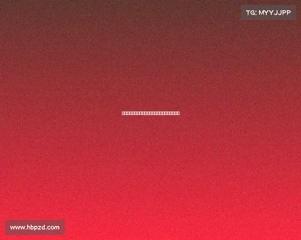 阿森纳利物浦马竞关注卢克曼未来取决于雷特吉决策