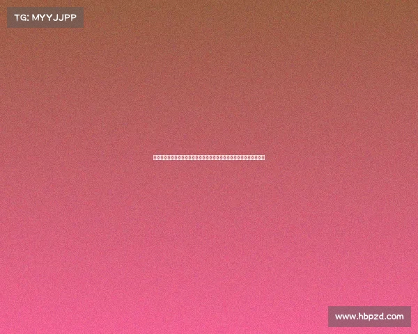 马卡：贝蒂斯希望通过部分买断方式引入安东尼但难以接受曼联高价要求