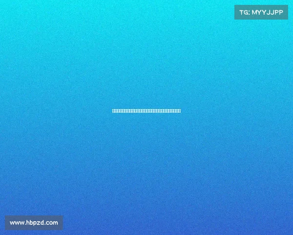 曼联若签下巴莱巴我将让孩子以英力士为名来纪念这笔重磅引援