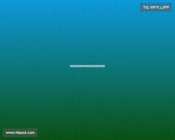 拉莫斯：我们尽全力拼搏却无法控制命运的无常与波折