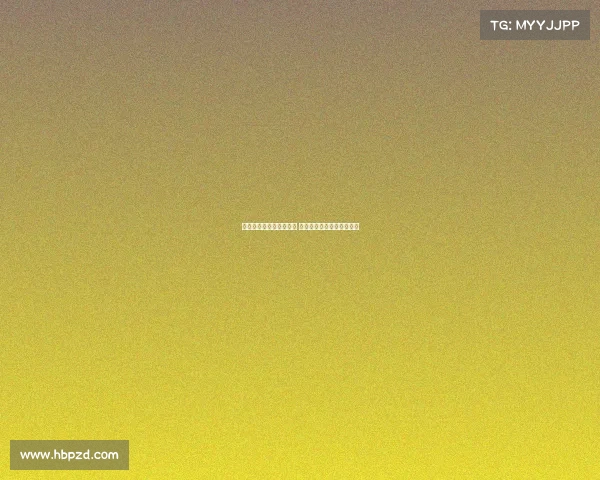 穆勒正式加盟温哥华白浪 拜仁送上祝福并称其为传奇