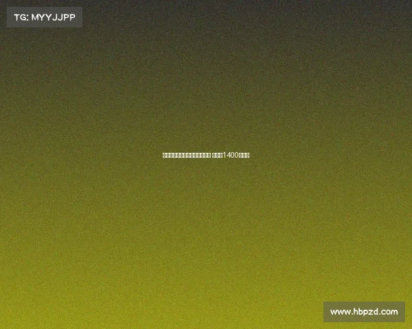 罗马诺确认小维阿租借加盟马赛 买断费1400万欧元