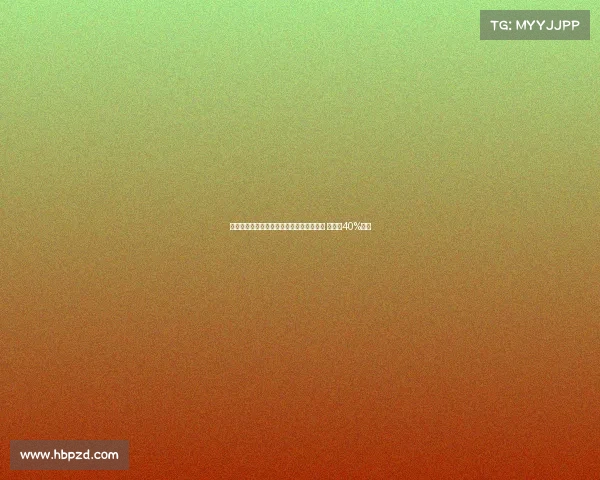 葡萄牙体育官方引进希腊国脚瓦吉亚尼迪斯 国米有40%分成 葡萄牙体育官方引进希腊国脚瓦吉亚尼迪斯 国米有40%分成