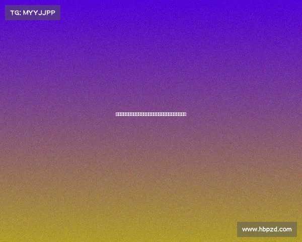 迪马：意乙切塞纳队长普雷斯蒂亚将加盟国米二队成为首笔引援