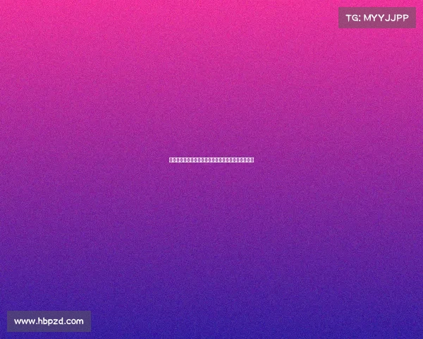 法尔克辟谣:拜仁今夏无意引进雅克松计划另寻新目标