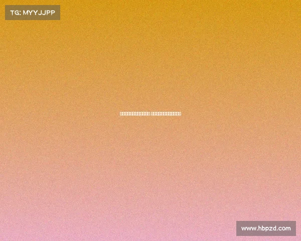 罗马诺透露卢克曼缺席训练 直指与亚特兰大的矛盾升级