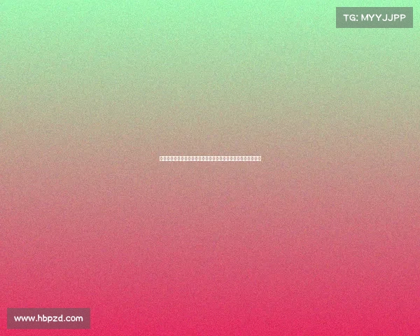 罗马诺：埃弗顿与迪奥接触但首选仍是马利克福法纳作为引援目标