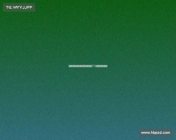 马竞官方宣布蒂亚戈阿尔马达将身穿11号球衣征战新赛季