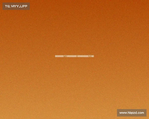 阿莱格里谈球队10人应战表现更有序 并透露魔笛原计划踢30分钟 阿莱格里谈球队10人应战表现更有序 并透露魔笛原计划踢30分钟